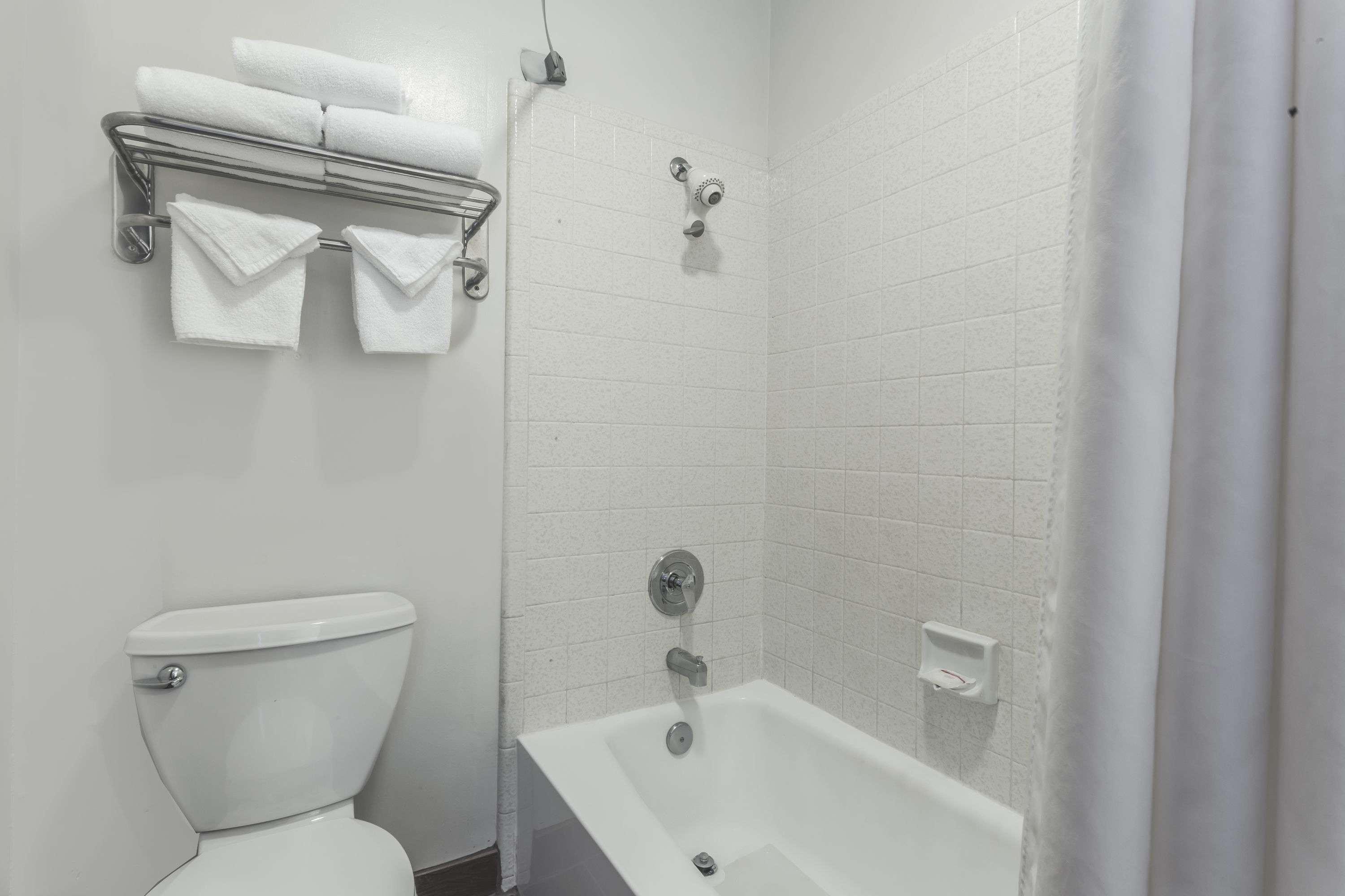 Ramada By Wyndham Mountain View