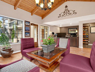 Ramada By Wyndham