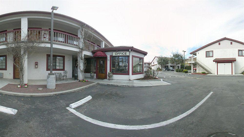 Hotel Ramada By Wyndham